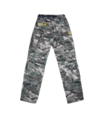 Corteiz Guerillaz Cargos Dutty