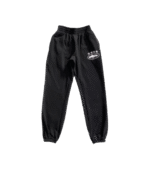 Corteiz Tracksuit CRTZ 2