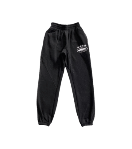 Corteiz Tracksuit CRTZ 2