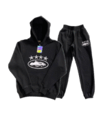 Corteiz Tracksuit CRTZ