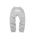 Corteiz Tracksuit Grey 2